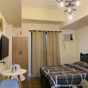 Arlowes At 20F Grand Residences Cebu