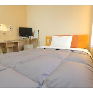 Studio met een Queen Size Bed